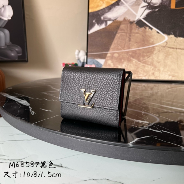 ルイヴィトン財布スーパーコピー387-1